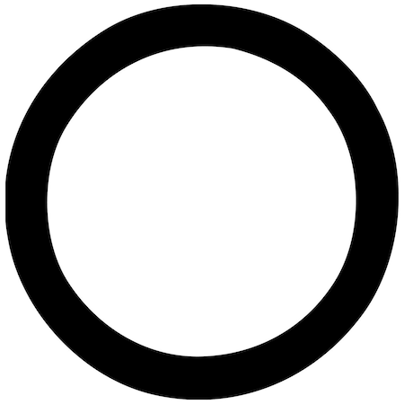 Gates THERMOSTAT SEAL 33611